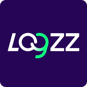 Logzz